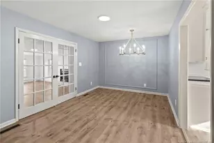 5434 Hampton Rd, Fayetteville, NC 28311 - Photo 15