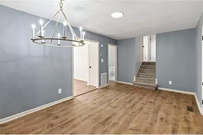 5434 Hampton Road, Fayetteville, NC 28311 - Photo 13