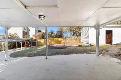 5434 Hampton Road, Fayetteville, NC 28311 - Photo 39