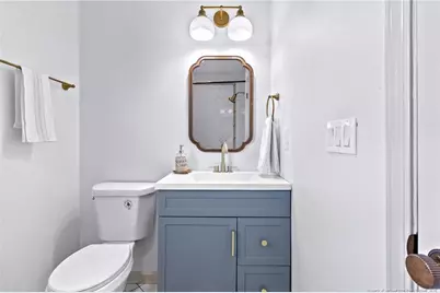 5434 Hampton Road, Fayetteville, NC 28311 - Photo 23