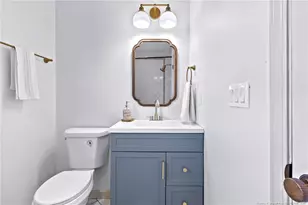 5434 Hampton Rd, Fayetteville, NC 28311 - Photo 23