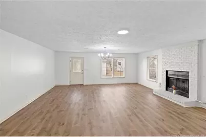 5434 Hampton Road, Fayetteville, NC 28311 - Photo 25