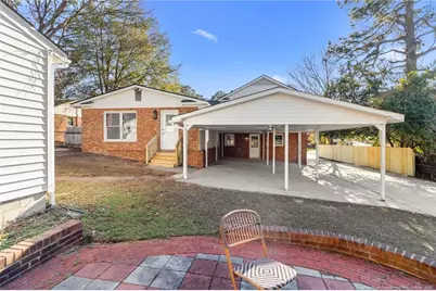 5434 Hampton Road, Fayetteville, NC 28311 - Photo 33