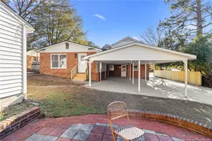 5434 Hampton Rd, Fayetteville, NC 28311 - Photo 33