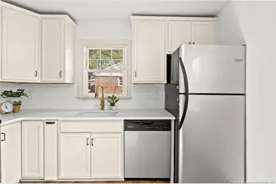 5434 Hampton Road, Fayetteville, NC 28311 - Photo 9