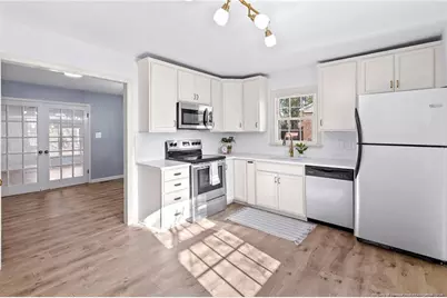 5434 Hampton Road, Fayetteville, NC 28311 - Photo 17