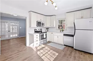 5434 Hampton Rd, Fayetteville, NC 28311 - Photo 17