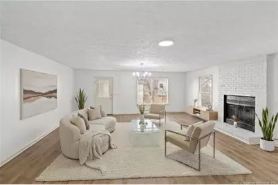 5434 Hampton Road, Fayetteville, NC 28311 - Photo 15