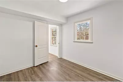 5434 Hampton Road, Fayetteville, NC 28311 - Photo 23