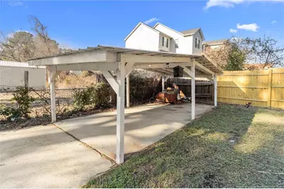 5434 Hampton Road, Fayetteville, NC 28311 - Photo 41