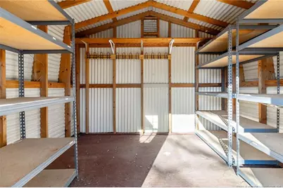 5434 Hampton Road, Fayetteville, NC 28311 - Photo 47