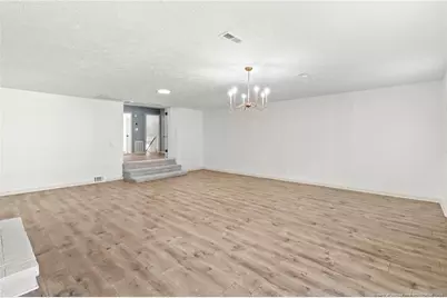 5434 Hampton Road, Fayetteville, NC 28311 - Photo 3