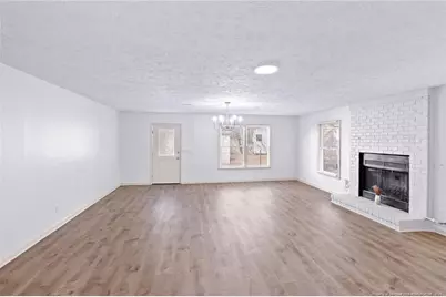 5434 Hampton Road, Fayetteville, NC 28311 - Photo 21