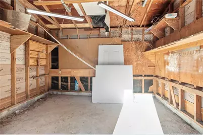 5434 Hampton Road, Fayetteville, NC 28311 - Photo 37