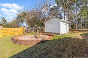 5434 Hampton Rd, Fayetteville, NC 28311 - Photo 5