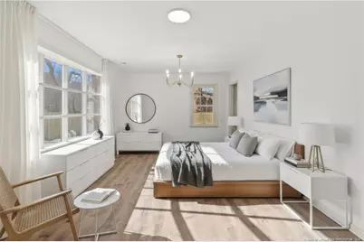 5434 Hampton Road, Fayetteville, NC 28311 - Photo 9