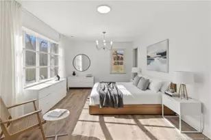 5434 Hampton Rd, Fayetteville, NC 28311 - Photo 9