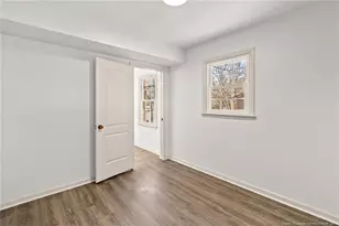 5434 Hampton Rd, Fayetteville, NC 28311 - Photo 31