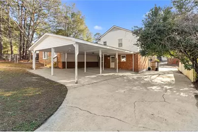 5434 Hampton Road, Fayetteville, NC 28311 - Photo 43