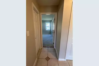 1350 Butterwood Circle, Fayetteville, NC 28314 - Photo 31