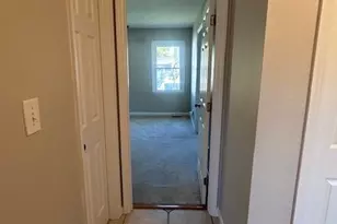 1350 Butterwood Cir, Fayetteville, NC 28314 - Photo 31