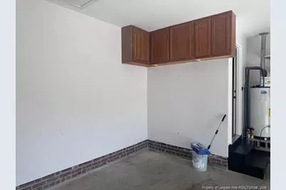 1350 Butterwood Circle, Fayetteville, NC 28314 - Photo 39