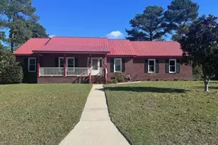 1350 Butterwood Cir, Fayetteville, NC 28314 - Photo 1