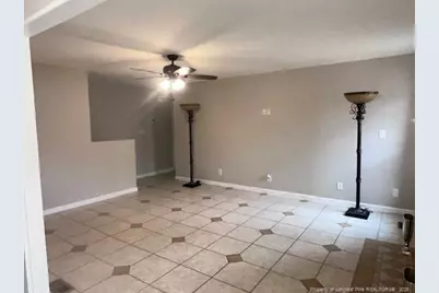 1350 Butterwood Circle, Fayetteville, NC 28314 - Photo 7