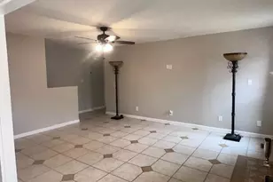 1350 Butterwood Cir, Fayetteville, NC 28314 - Photo 7