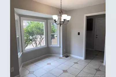 1350 Butterwood Circle, Fayetteville, NC 28314 - Photo 21