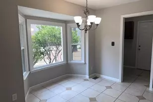 1350 Butterwood Cir, Fayetteville, NC 28314 - Photo 21