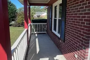 1350 Butterwood Cir, Fayetteville, NC 28314 - Photo 5