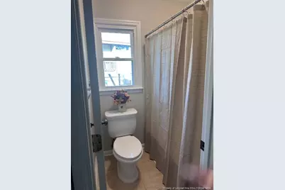 1350 Butterwood Circle, Fayetteville, NC 28314 - Photo 29