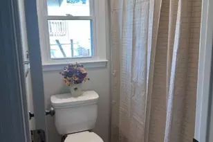 1350 Butterwood Cir, Fayetteville, NC 28314 - Photo 29