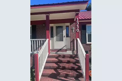 1350 Butterwood Circle, Fayetteville, NC 28314 - Photo 3