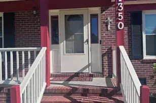 1350 Butterwood Cir, Fayetteville, NC 28314 - Photo 3