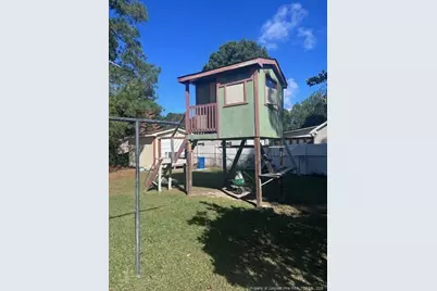 1350 Butterwood Circle, Fayetteville, NC 28314 - Photo 37