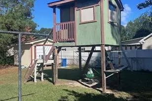 1350 Butterwood Cir, Fayetteville, NC 28314 - Photo 37