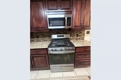 1350 Butterwood Circle, Fayetteville, NC 28314 - Photo 17