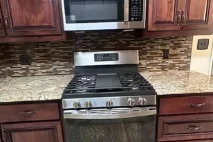 1350 Butterwood Cir, Fayetteville, NC 28314 - Photo 17