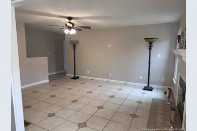 1350 Butterwood Circle, Fayetteville, NC 28314 - Photo 13