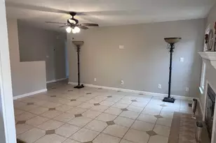 1350 Butterwood Cir, Fayetteville, NC 28314 - Photo 13