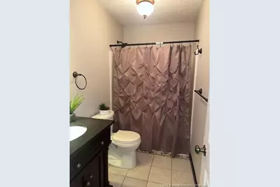 1350 Butterwood Circle, Fayetteville, NC 28314 - Photo 23