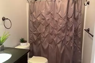 1350 Butterwood Cir, Fayetteville, NC 28314 - Photo 23