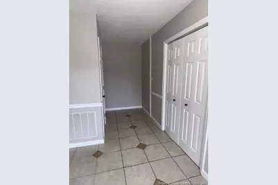 1350 Butterwood Circle, Fayetteville, NC 28314 - Photo 11