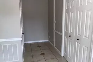 1350 Butterwood Cir, Fayetteville, NC 28314 - Photo 11