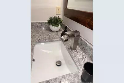 1350 Butterwood Circle, Fayetteville, NC 28314 - Photo 27