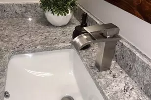 1350 Butterwood Cir, Fayetteville, NC 28314 - Photo 27