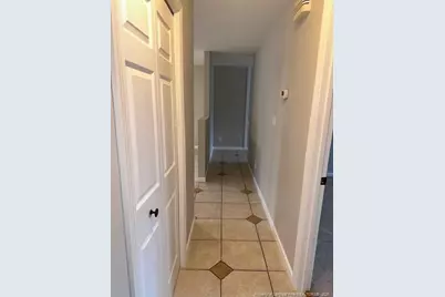 1350 Butterwood Circle, Fayetteville, NC 28314 - Photo 25