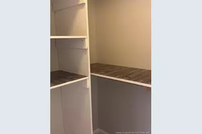 1350 Butterwood Circle, Fayetteville, NC 28314 - Photo 33